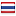 thaizhong.org hosted country
